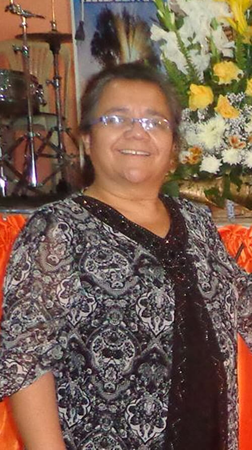 expositor